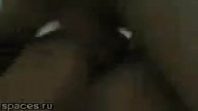 Домашняя групповуха от озабоченных таджиков из Душанбе